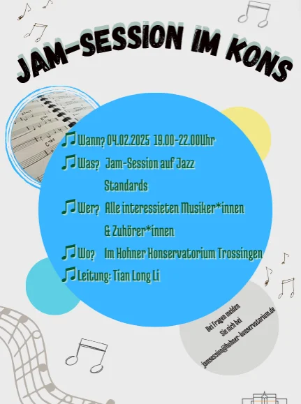 Jam-Februar 2025 Jam-Februar 2025