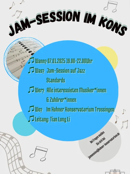 Jam-Januar 2025 Jam-Januar 2025