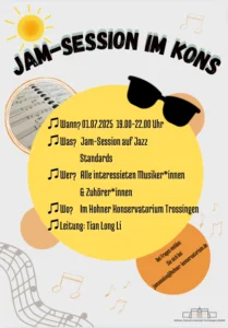 Jam-Juli-2025