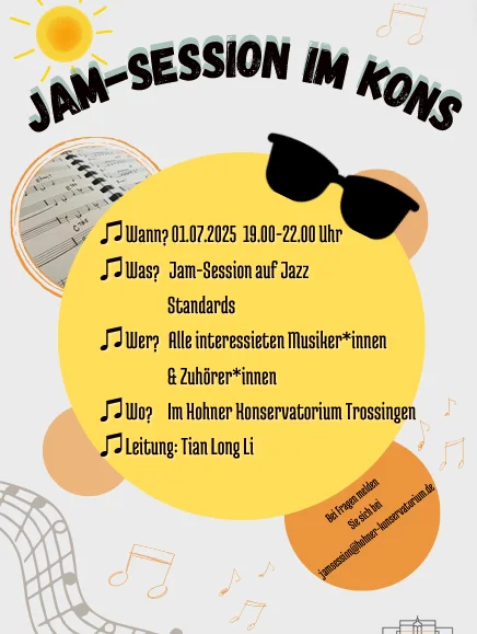 Jam-Juli-2025 Jam-Juli-2025