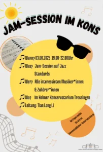 Jam-Juni-2025
