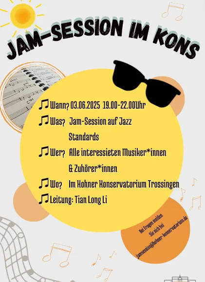 Jam-Juni-2025 Jam-Juni-2025