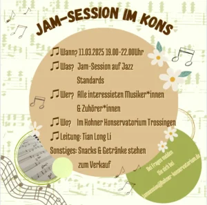 Jam-Maerz-2025