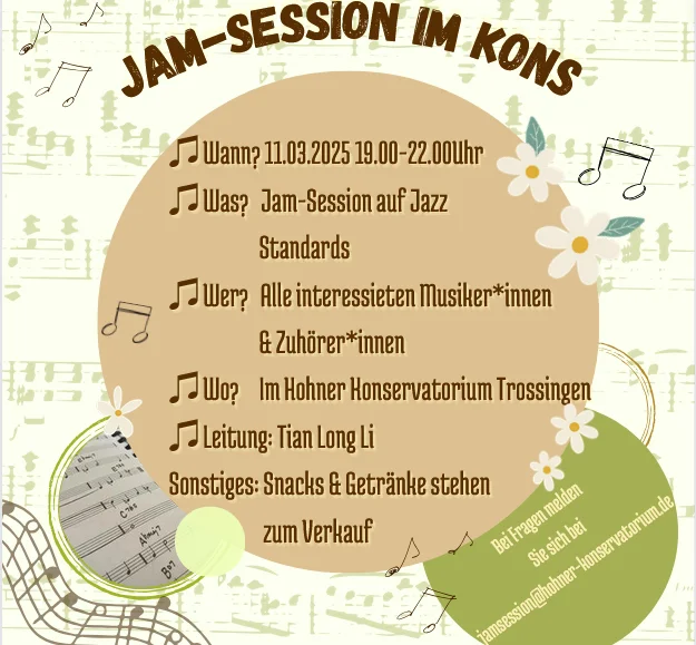 Jam-Maerz-2025 Jam-Maerz-2025