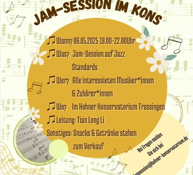 Jam Plakat Mai 2024 Jam Plakat Mai 2024