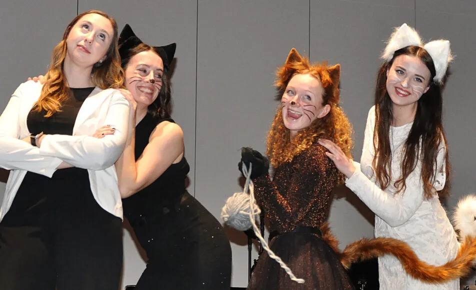 25-01-17 Teaser Neujahrskonzert_(c)rpee Szenenfoto HfM Neujahrskonzert