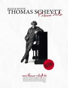 Thomas-Scheytt