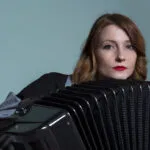 Foto Margherita Berlanda