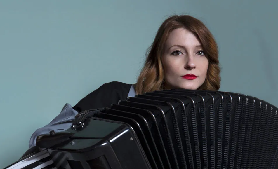 Foto Margherita Berlanda