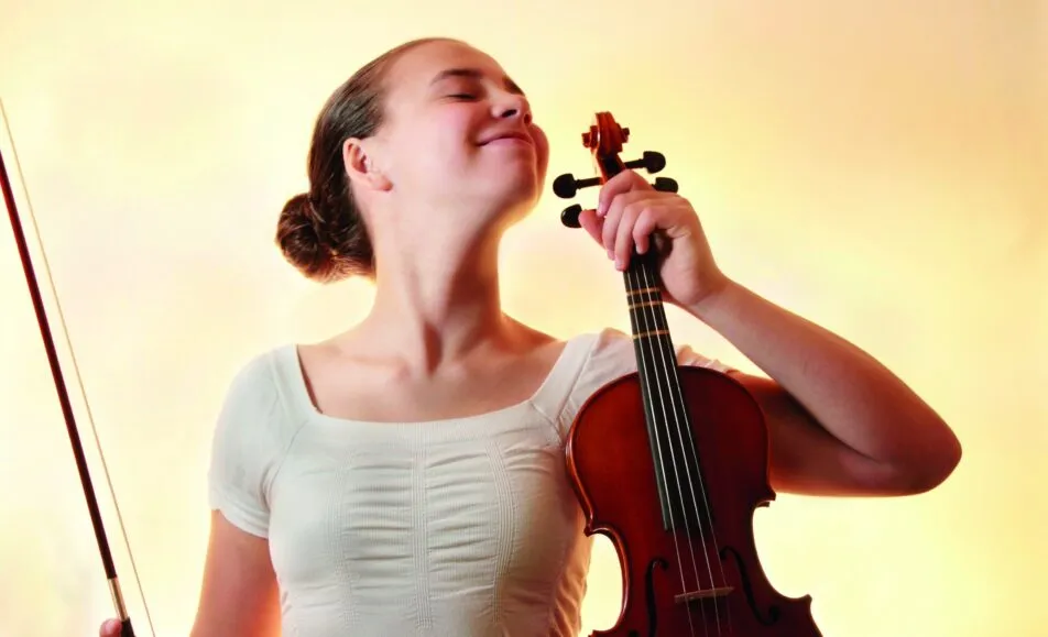 Großes Schaufenster 10-2025