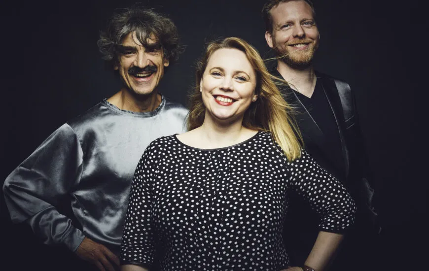 TIPITINA_075_By_Felix_Groteloh-1 TIPITINA_075_By_Felix_Groteloh-1