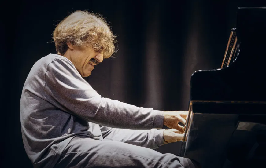 Thomas_Scheytt Thomas_Scheytt