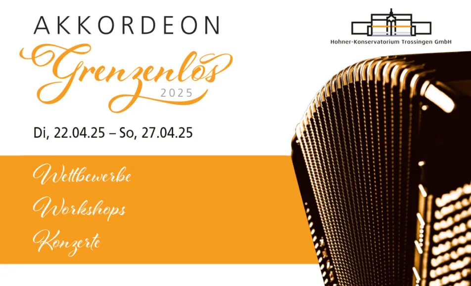 akkordeon-grenzenlos-2025