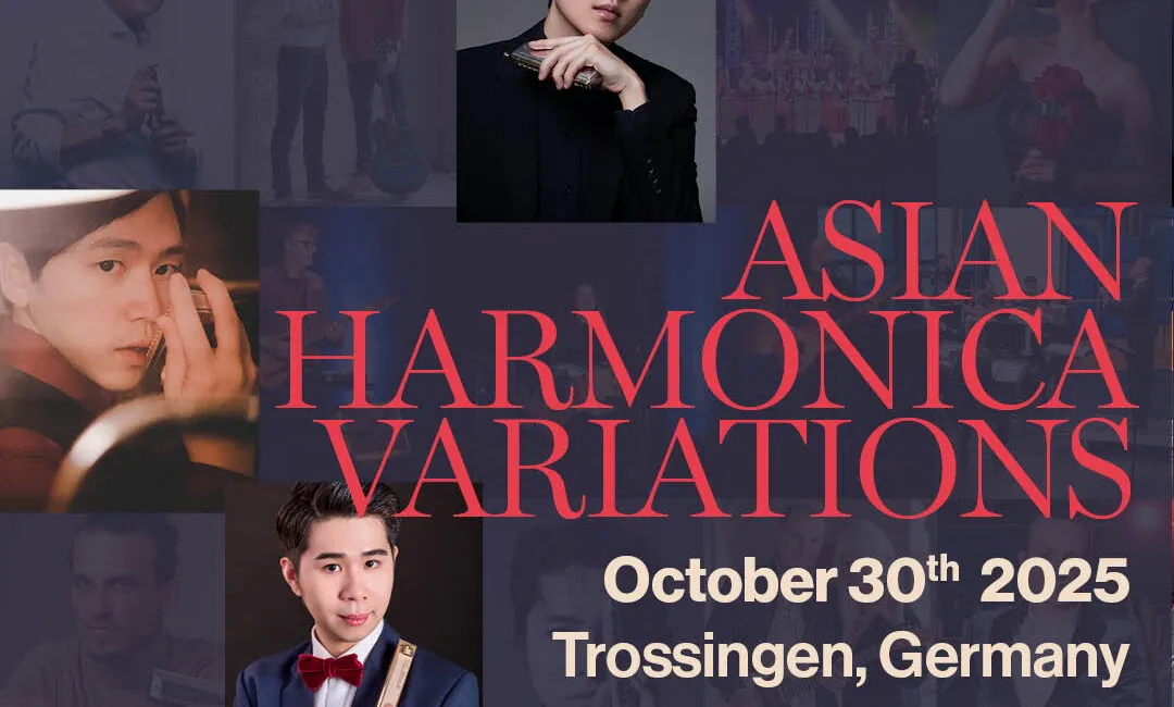 whf-2025-socials-asia-harmonica-variations whf-2025-socials-asia-harmonica-variations