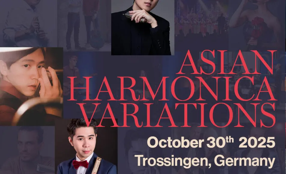 whf-2025-socials-asia-harmonica-variations whf-2025-socials-asia-harmonica-variations