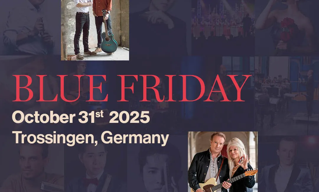 whf-2025-socials-blue-friday whf-2025-socials-blue-friday