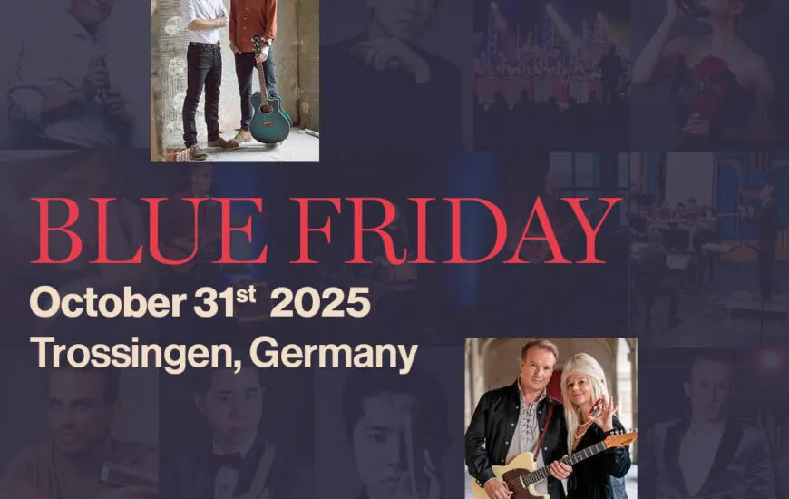 whf-2025-socials-blue-friday whf-2025-socials-blue-friday