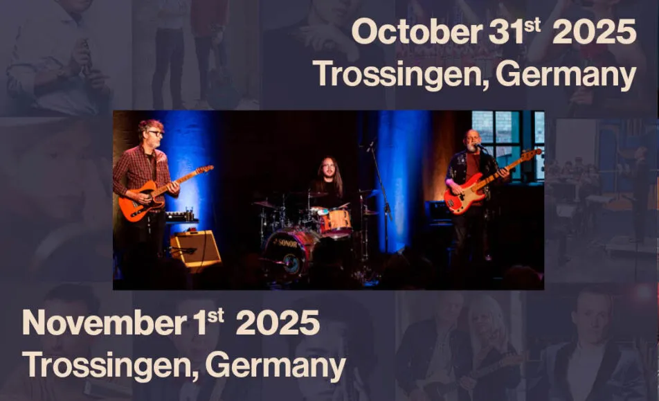 whf-2025-socials-blues-sessions whf-2025-socials-blues-sessions