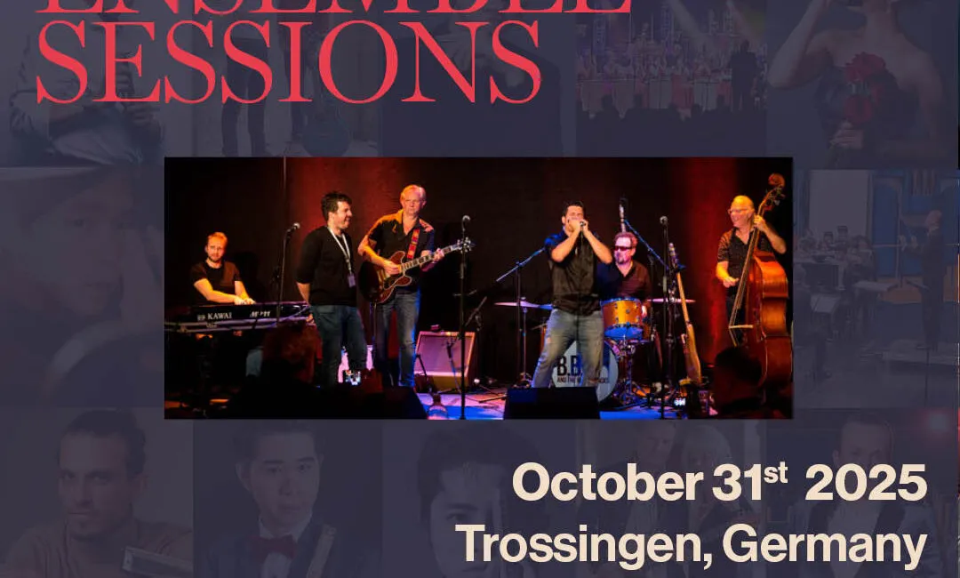whf-2025-socials-jazz-ensemble-sessions whf-2025-socials-jazz-ensemble-sessions