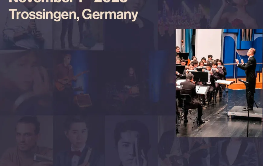 whf-2025-socials-kammerkonzert