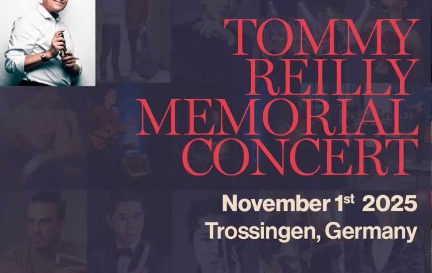 whf-2025-socials-thommy-reilly whf-2025-socials-thommy-reilly