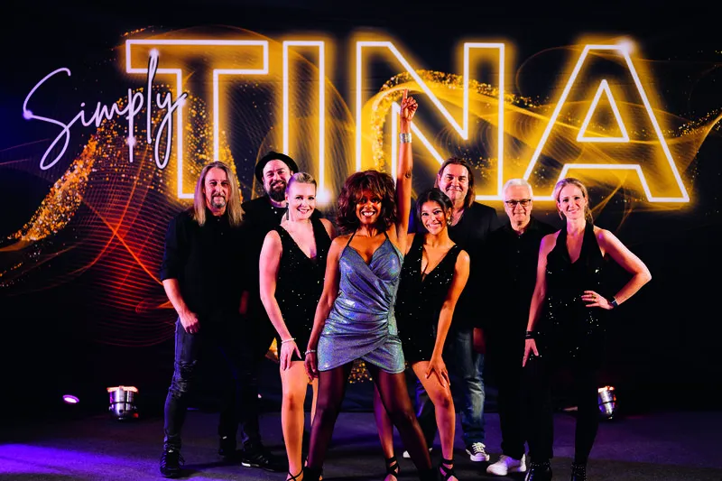 5jHcInic Simply_Tina_Copyright_Marc_Herrann