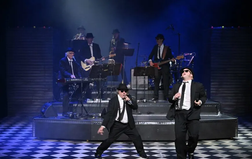 blues_brothers_PPP_2260-2048x1362 Die Blues Brothers