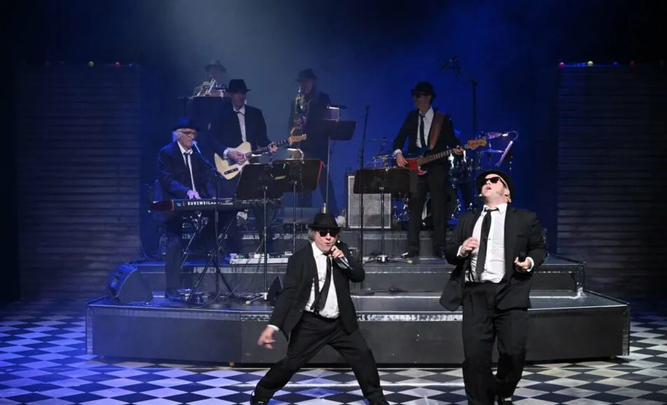 blues_brothers_PPP_2260-2048x1362 Die Blues Brothers