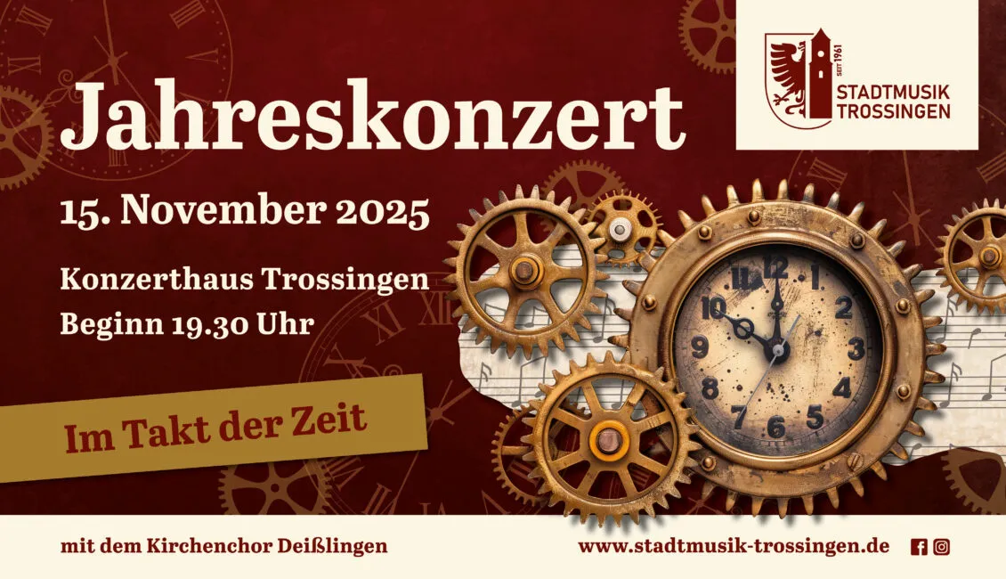 2025-SMT-Jahreskonzert-Plakat_KUKT 2025-SMT-Jahreskonzert-Plakat_KUKT