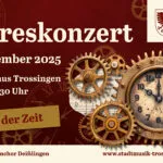 2025-SMT-Jahreskonzert-Plakat_KUKT 2025-SMT-Jahreskonzert-Plakat_KUKT