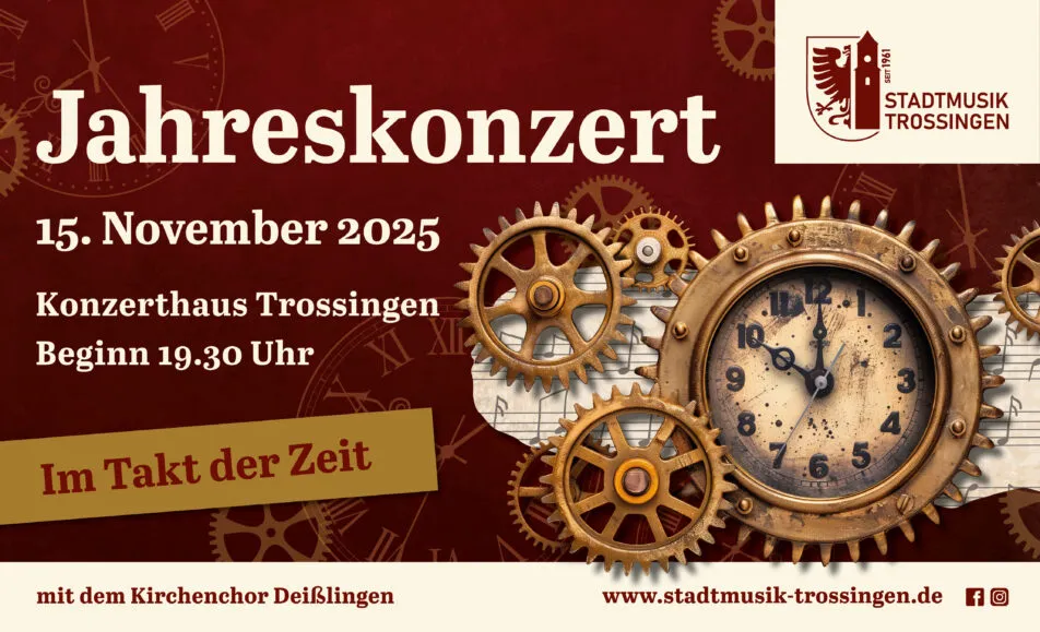 2025-SMT-Jahreskonzert-Plakat_KUKT 2025-SMT-Jahreskonzert-Plakat_KUKT