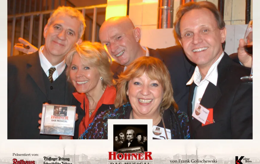 Hohner-Musical-2004-Ilja-Richter-Ulrike-Neradt-Frank-Golischewski-Angelika-Mann-Georg-MARY-Preusse Hohner-Musical-2004-Ilja-Richter-Ulrike-Neradt-Frank-Golischewski-Angelika-Mann-Georg-MARY-Preusse.jpg