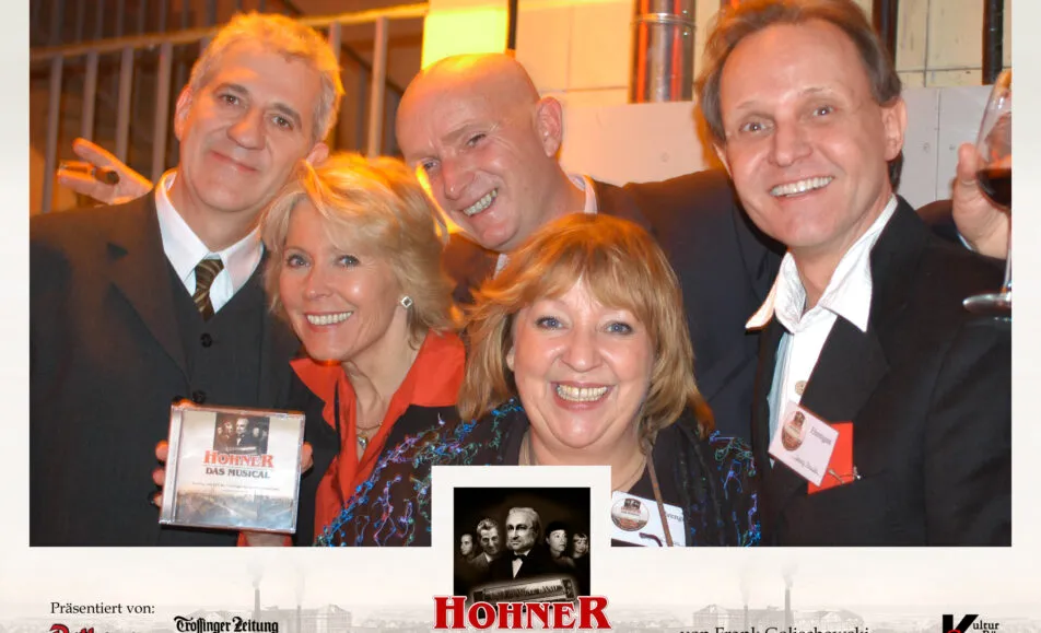 Hohner-Musical-2004-Ilja-Richter-Ulrike-Neradt-Frank-Golischewski-Angelika-Mann-Georg-MARY-Preusse.jpg