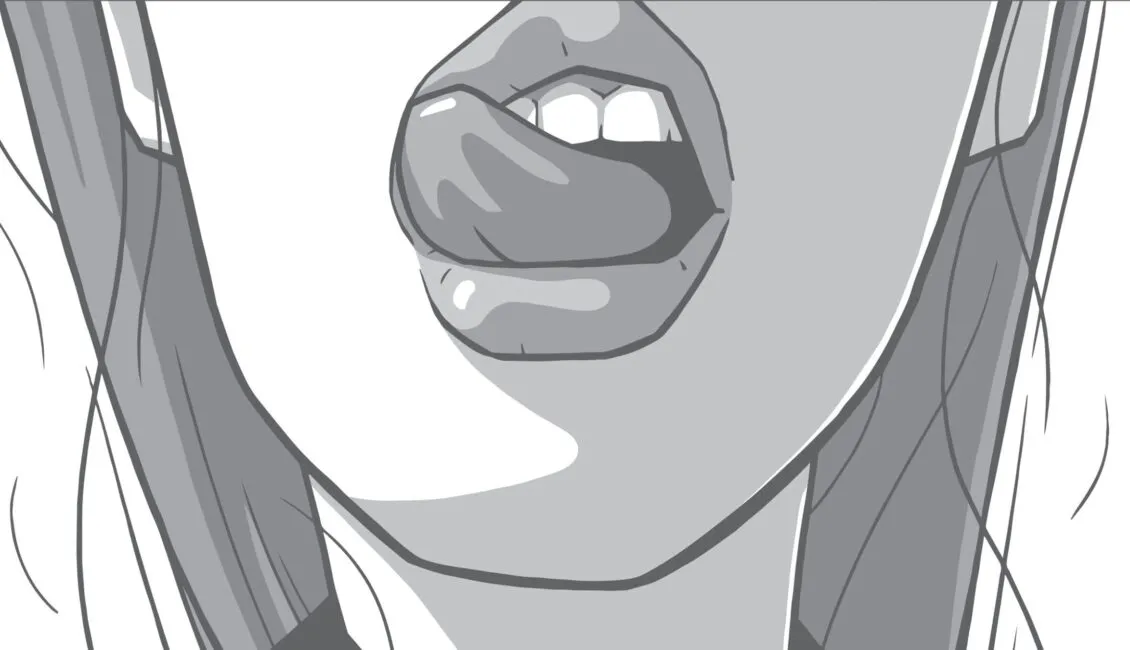 Plakat Lysistrata-Musical_(c)Fidula