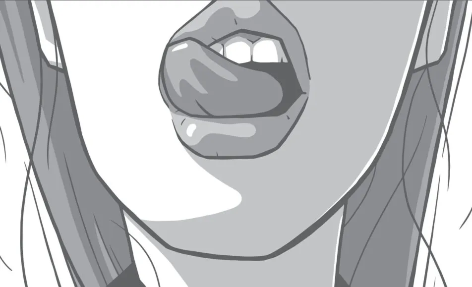 Plakat Lysistrata-Musical_(c)Fidula