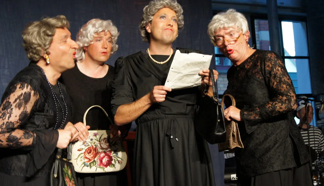 Von-Hohner-bis-zu-Alten-Tanten-2 Von-Hohner-bis-zu-Alten-Tanten-2