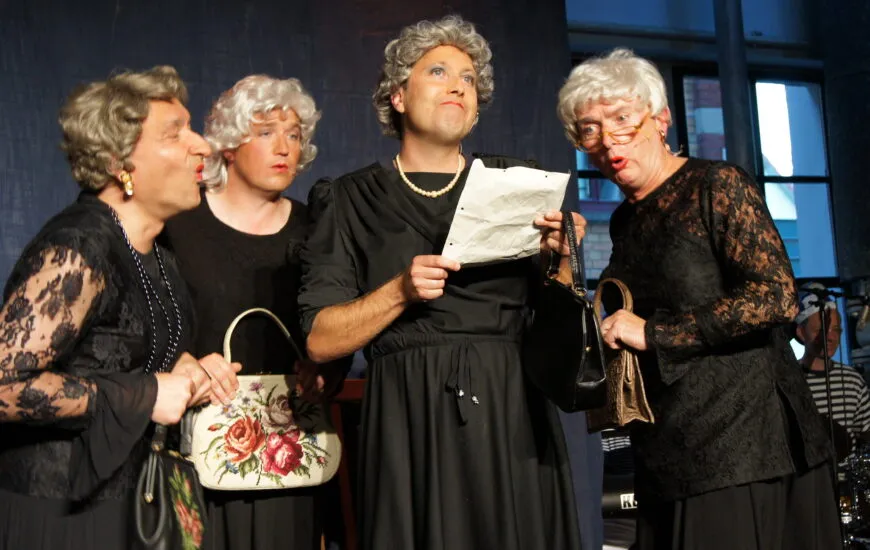 Von-Hohner-bis-zu-Alten-Tanten-2 Von-Hohner-bis-zu-Alten-Tanten-2