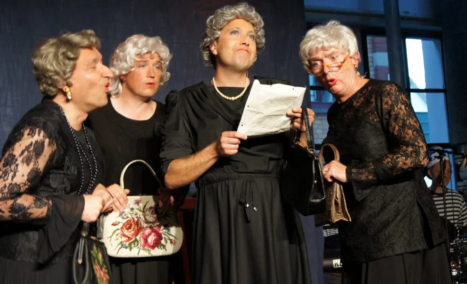 Von-Hohner-bis-zu-Alten-Tanten-2