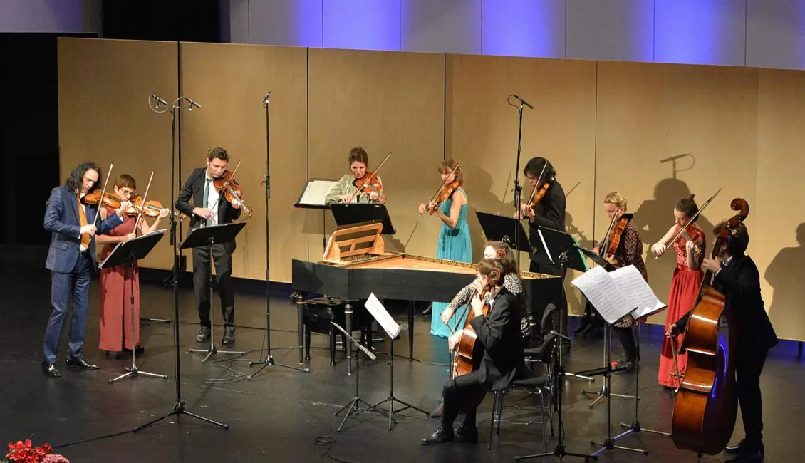 Barockorchester-HfM-Trossingen_cHfM-Trossingen-scaled-concentrate