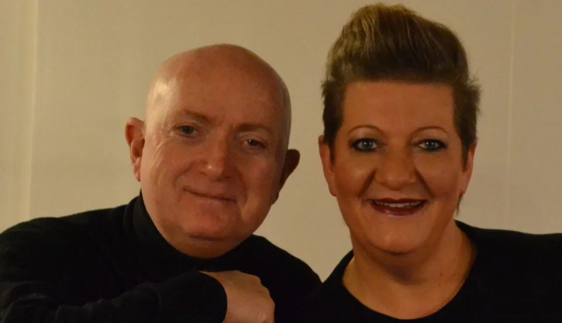 Frank-Golischewski-Anika-Neipp-1 Frank-Golischewski-Anika-Neipp-1