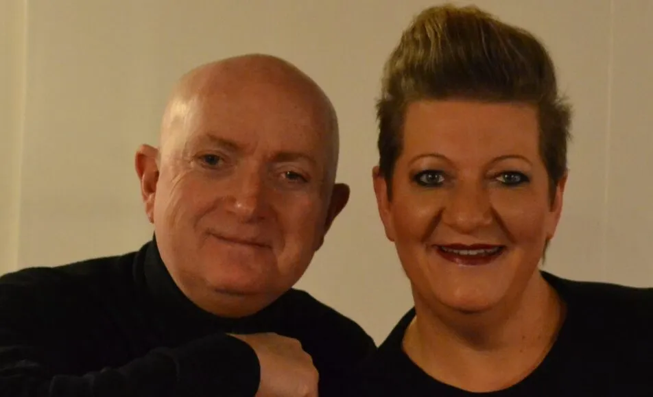 Frank-Golischewski-Anika-Neipp-1