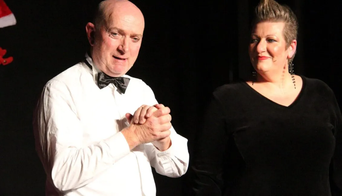 Frank-Golischewski-Anika-Neipp