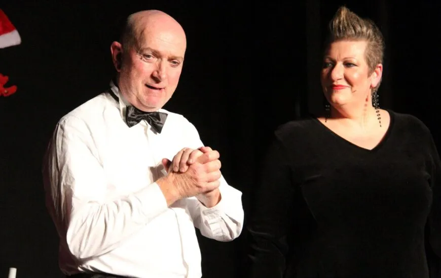 Frank-Golischewski-Anika-Neipp