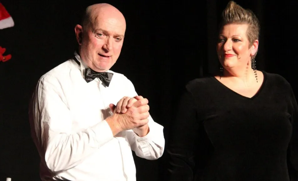 Frank-Golischewski-Anika-Neipp