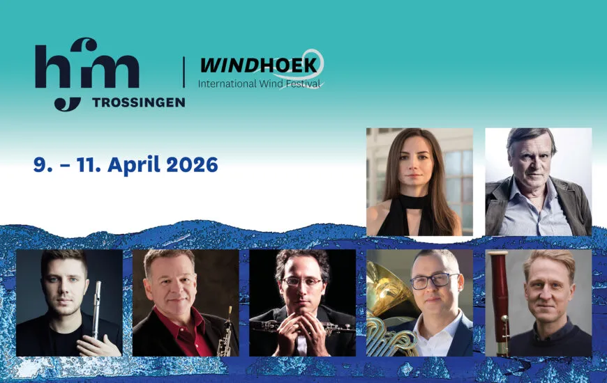 Windhoek_allg_2026_KuKT