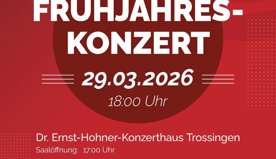 KVJBO_Fruehjahreskonzert2026_Plakat_A3_Sponsoren KVJBO_Fruehjahreskonzert2026_Plakat_A3_Sponsoren