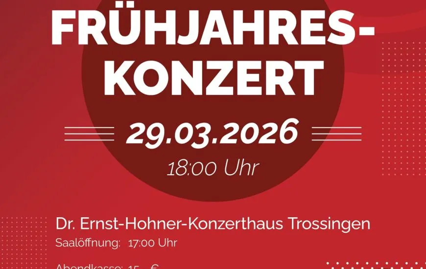KVJBO_Fruehjahreskonzert2026_Plakat_A3_Sponsoren KVJBO_Fruehjahreskonzert2026_Plakat_A3_Sponsoren
