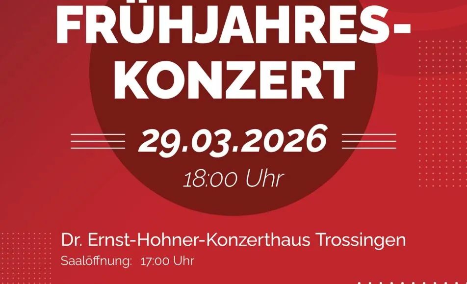 KVJBO_Fruehjahreskonzert2026_Plakat_A3_Sponsoren