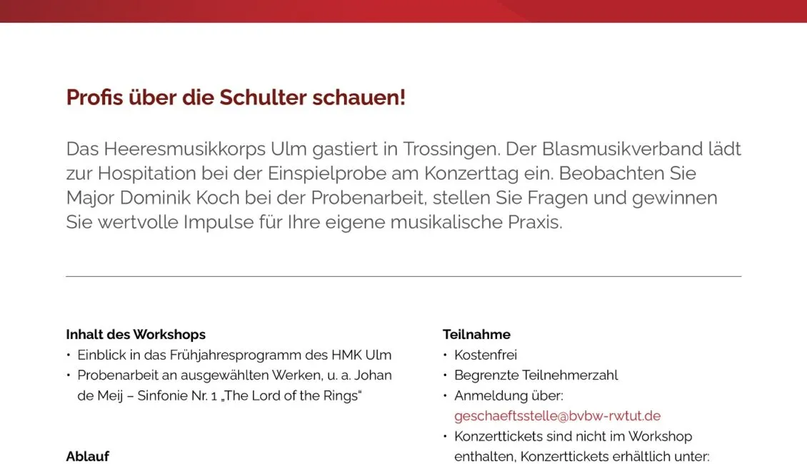 Workshop_HMK_Ulm_2026_A4