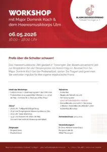 Workshop_HMK_Ulm_2026_A4